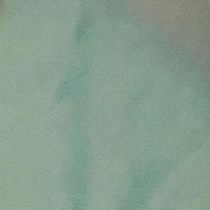 Meet your Posher, Comeragh